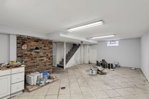 Cutts Rd-S2903-045.jpg