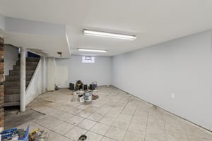 Cutts Rd-S2903-046.jpg