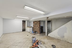 Cutts Rd-S2903-047.jpg