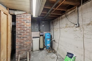 Cutts Rd-S2903-048.jpg