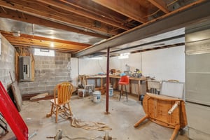 Cutts Rd-S2903-049.jpg