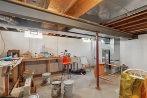 Cutts Rd-S2903-050.jpg