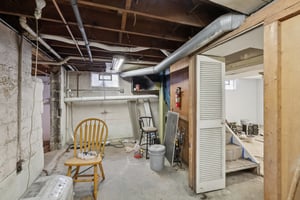 Cutts Rd-S2903-052.jpg