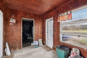 Cutts Rd-S2903-053.jpg