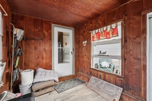 Cutts Rd-S2903-054.jpg