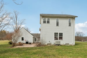 Cutts Rd-S2903-057.jpg