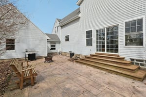 Cutts Rd-S2903-061.jpg