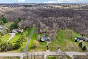 Cutts Rd-S2903-062.jpg