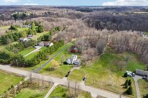 Cutts Rd-S2903-064.jpg