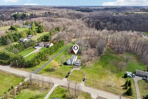 Cutts Rd-S2903-065.jpg