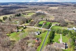 Cutts Rd-S2903-067.jpg