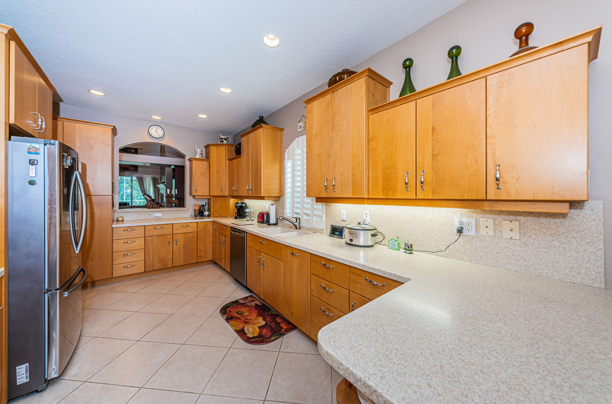 Kitchen3