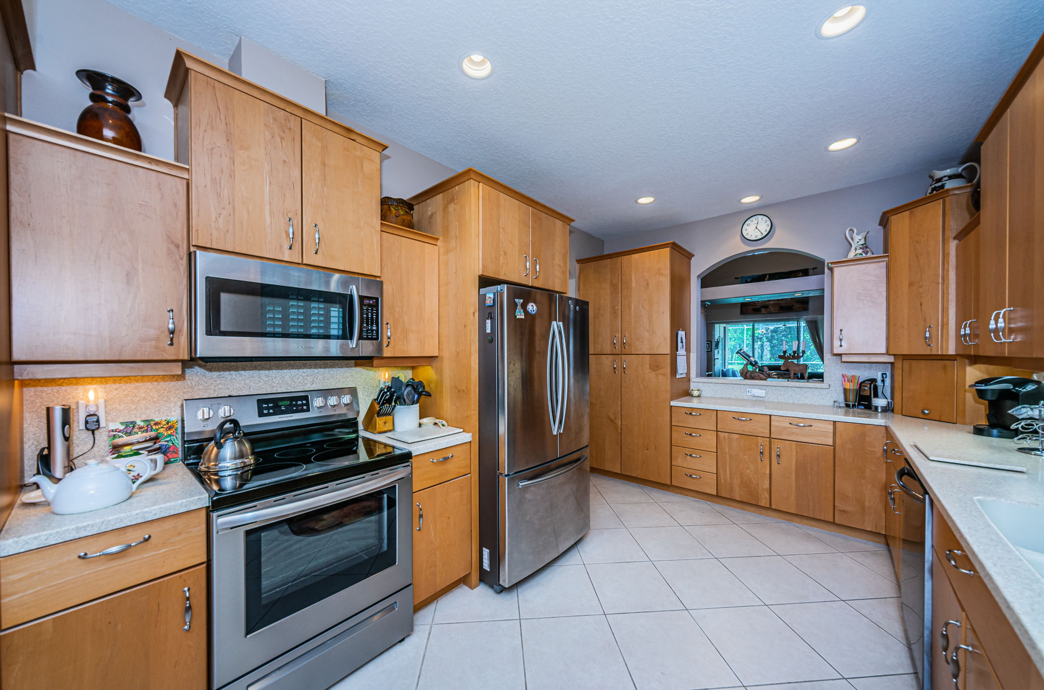 Kitchen4