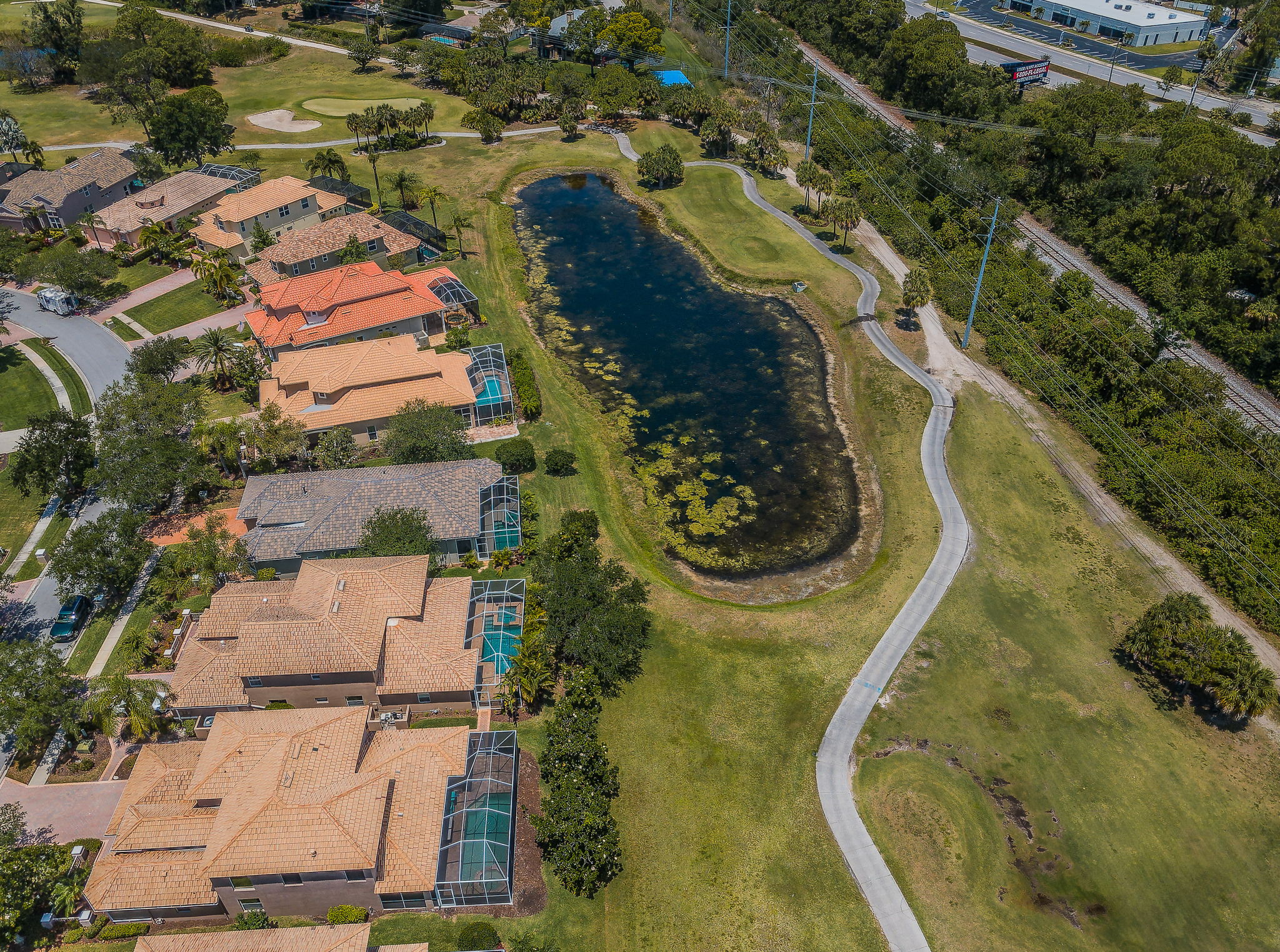 Aerial (7)