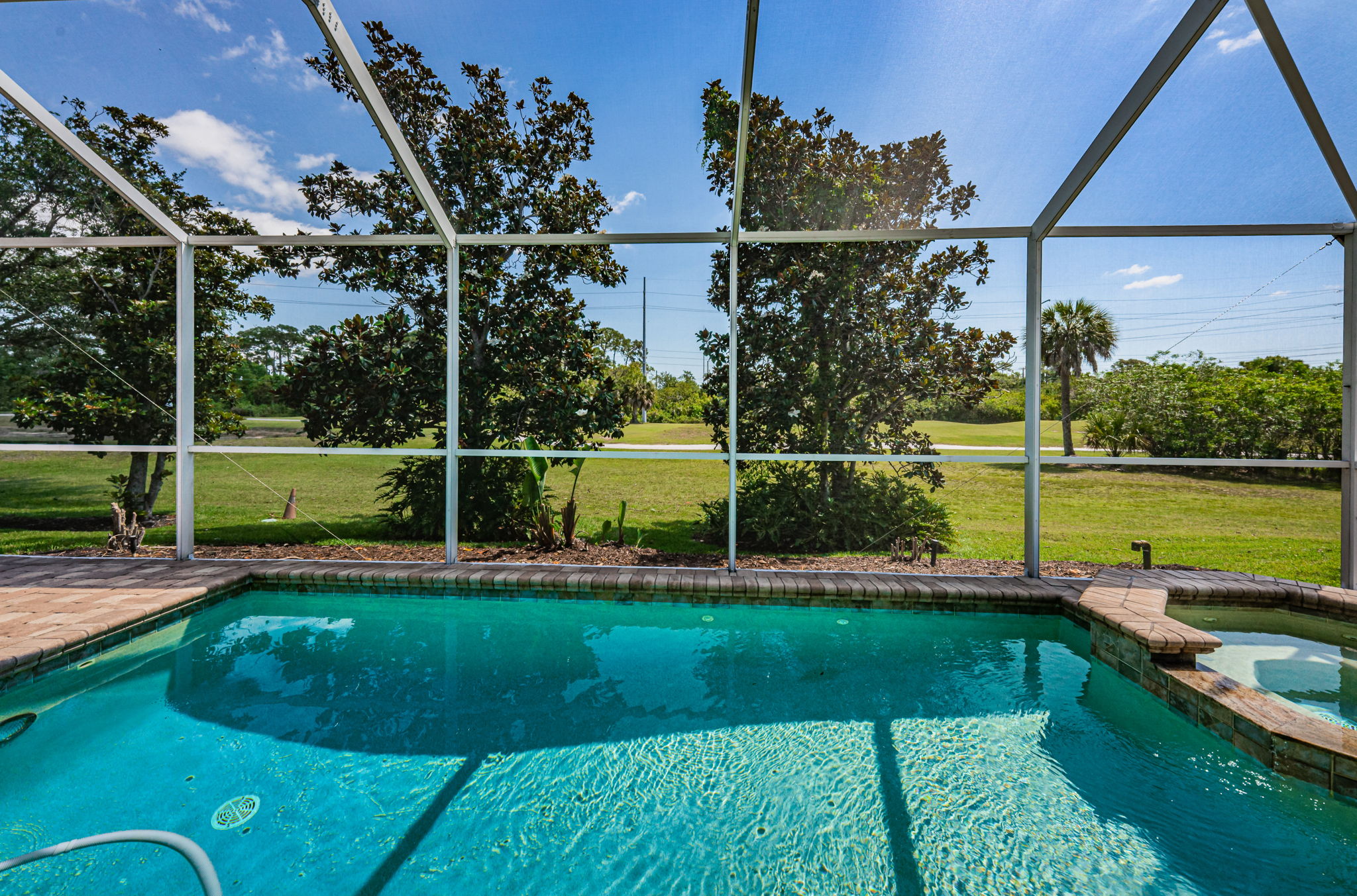 Pool2