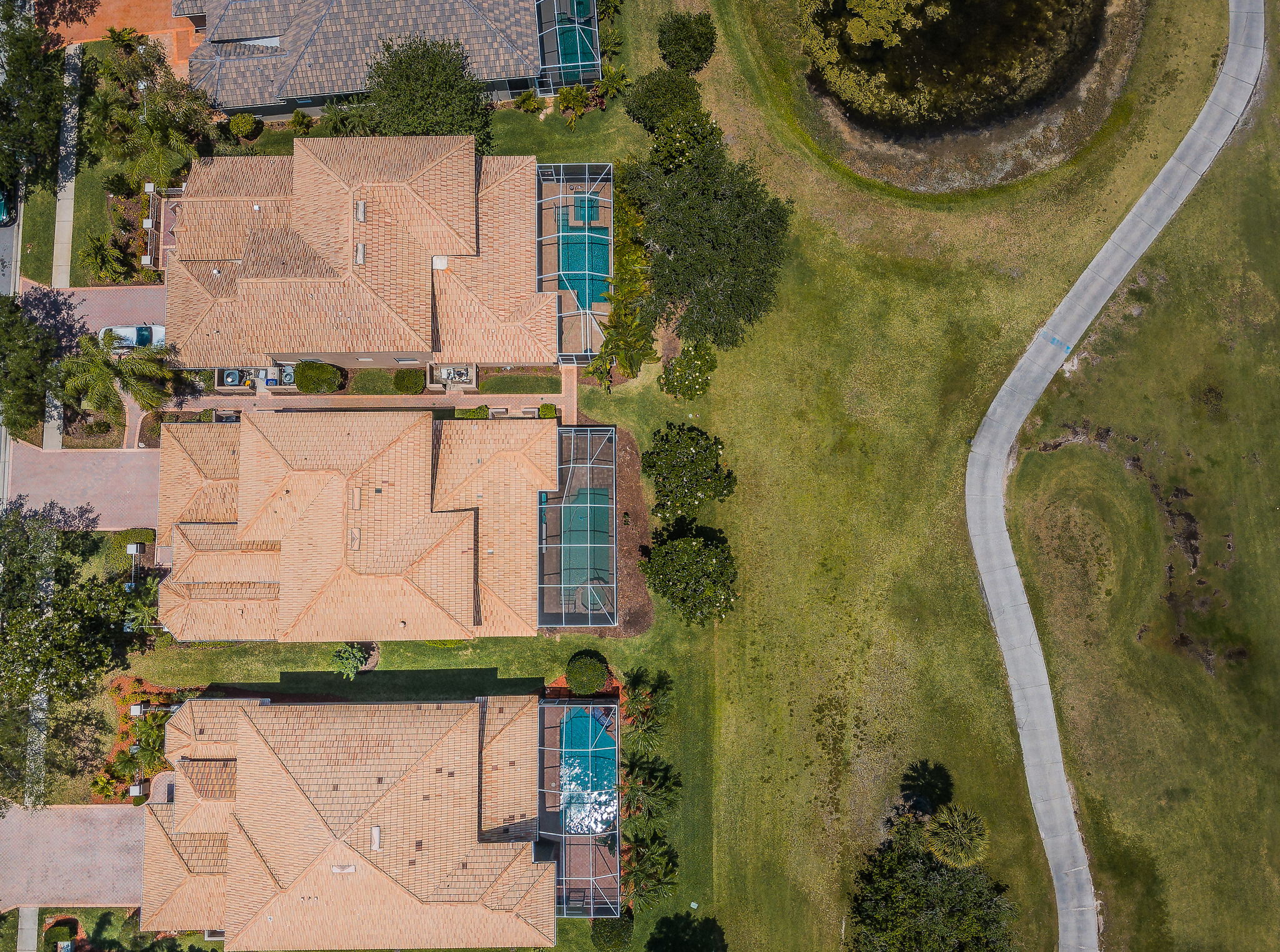 Aerial (8)