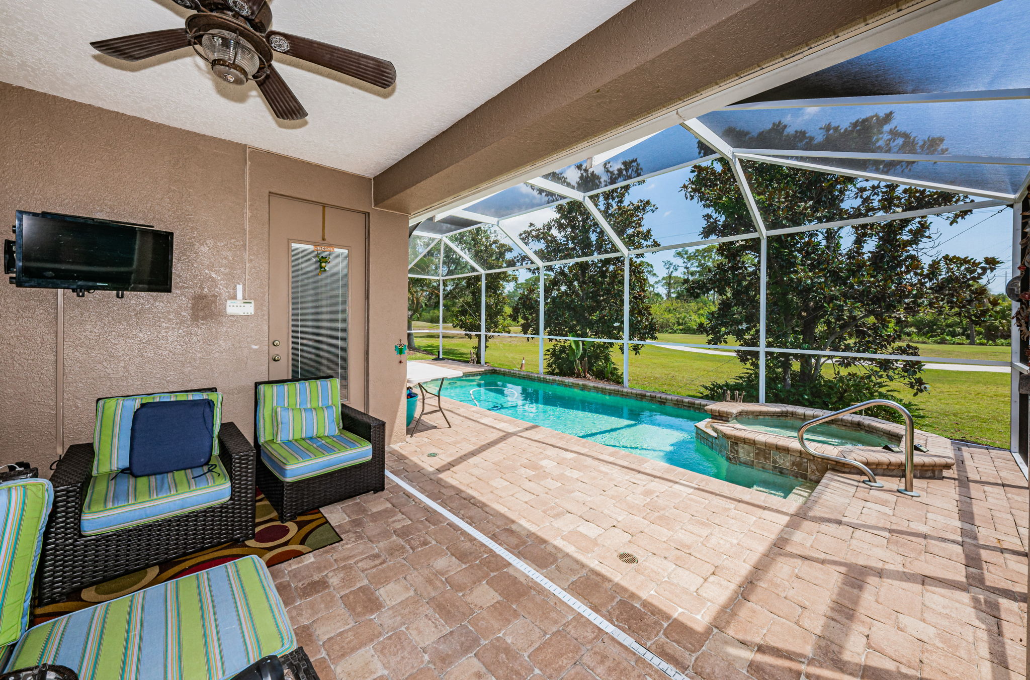 Lanai2