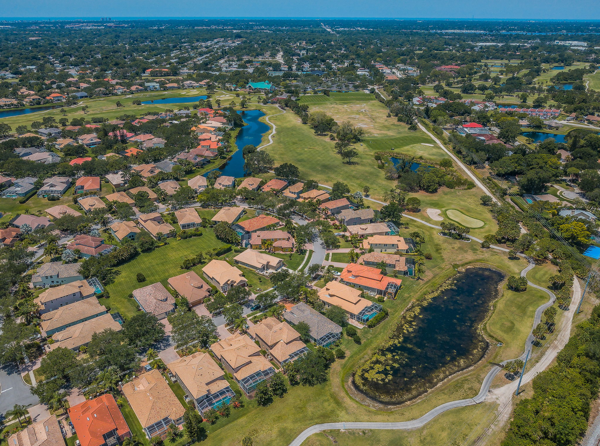 Aerial (12)