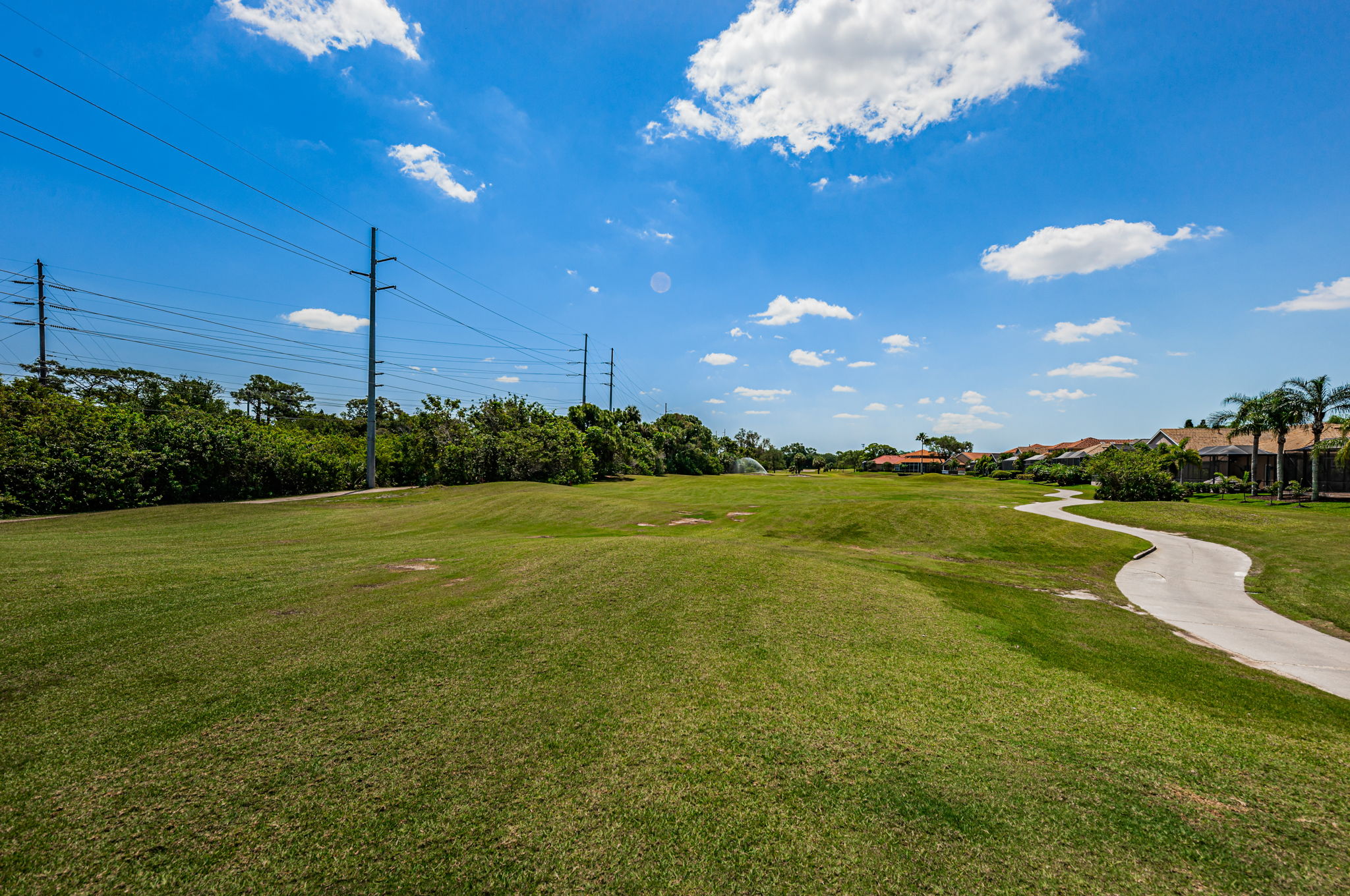 Golf Course2
