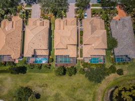 Aerial (9)
