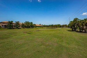 Golf Course3