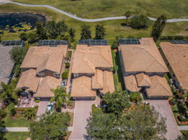 Aerial (15)