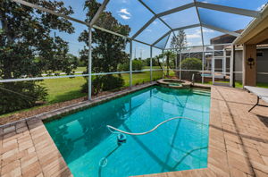 Pool3