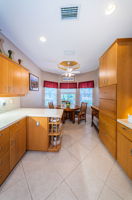 Kitchen6