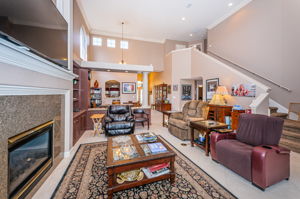Living Room3