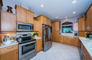 Kitchen4