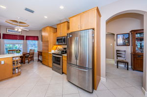 Kitchen9
