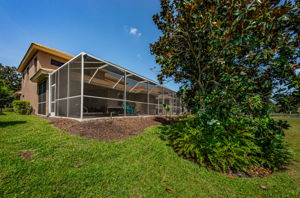 Rear Exterior1