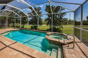 Pool1
