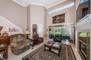 Living Room2