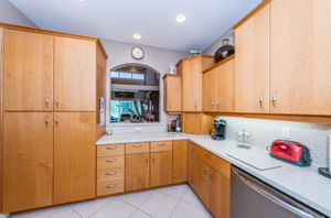 Kitchen2