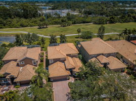 Aerial (2)