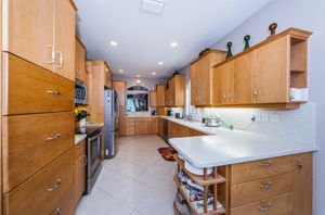 Kitchen1