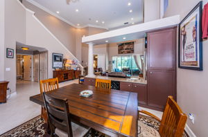 Dining Room3