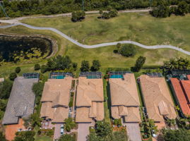 Aerial (5)