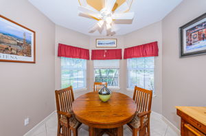 Kitchen8