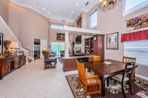 Dining Room5