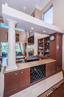 Dining Room4