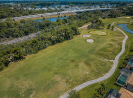 Aerial (13)
