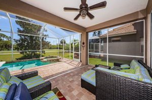 Lanai1