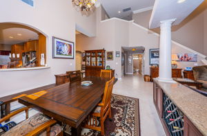 Dining Room2