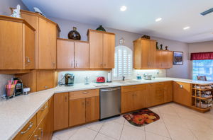 Kitchen5