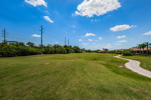 Golf Course2