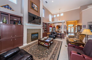 Living Room4