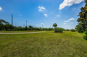 Golf Course1