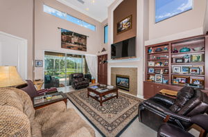 Living Room1
